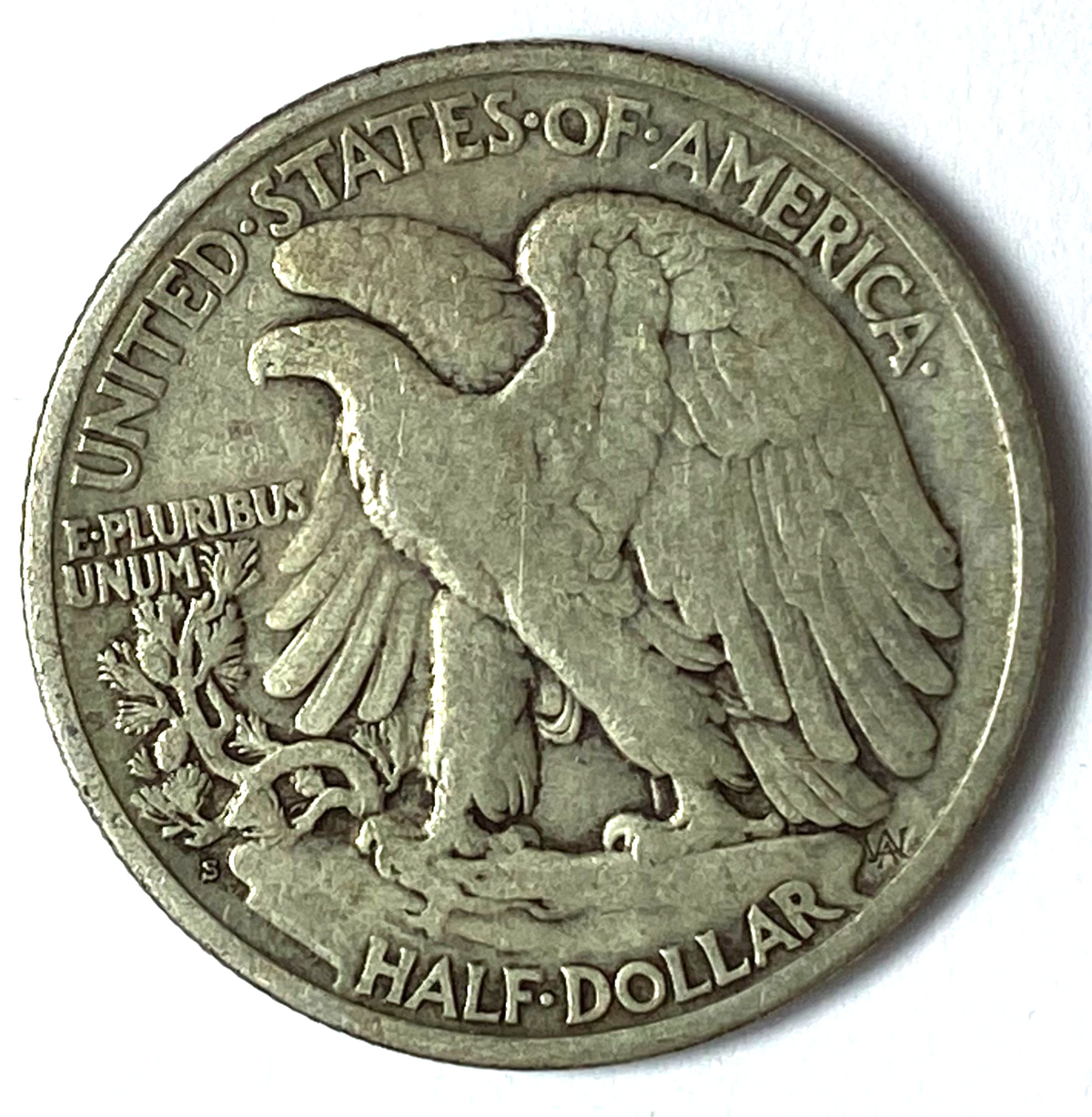 46840257