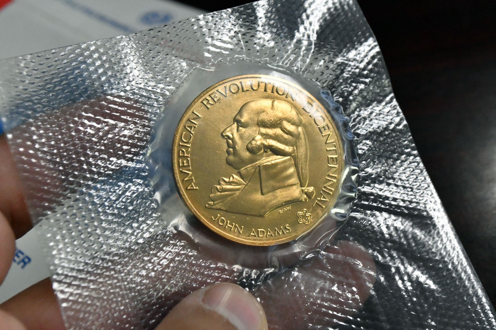 47167066