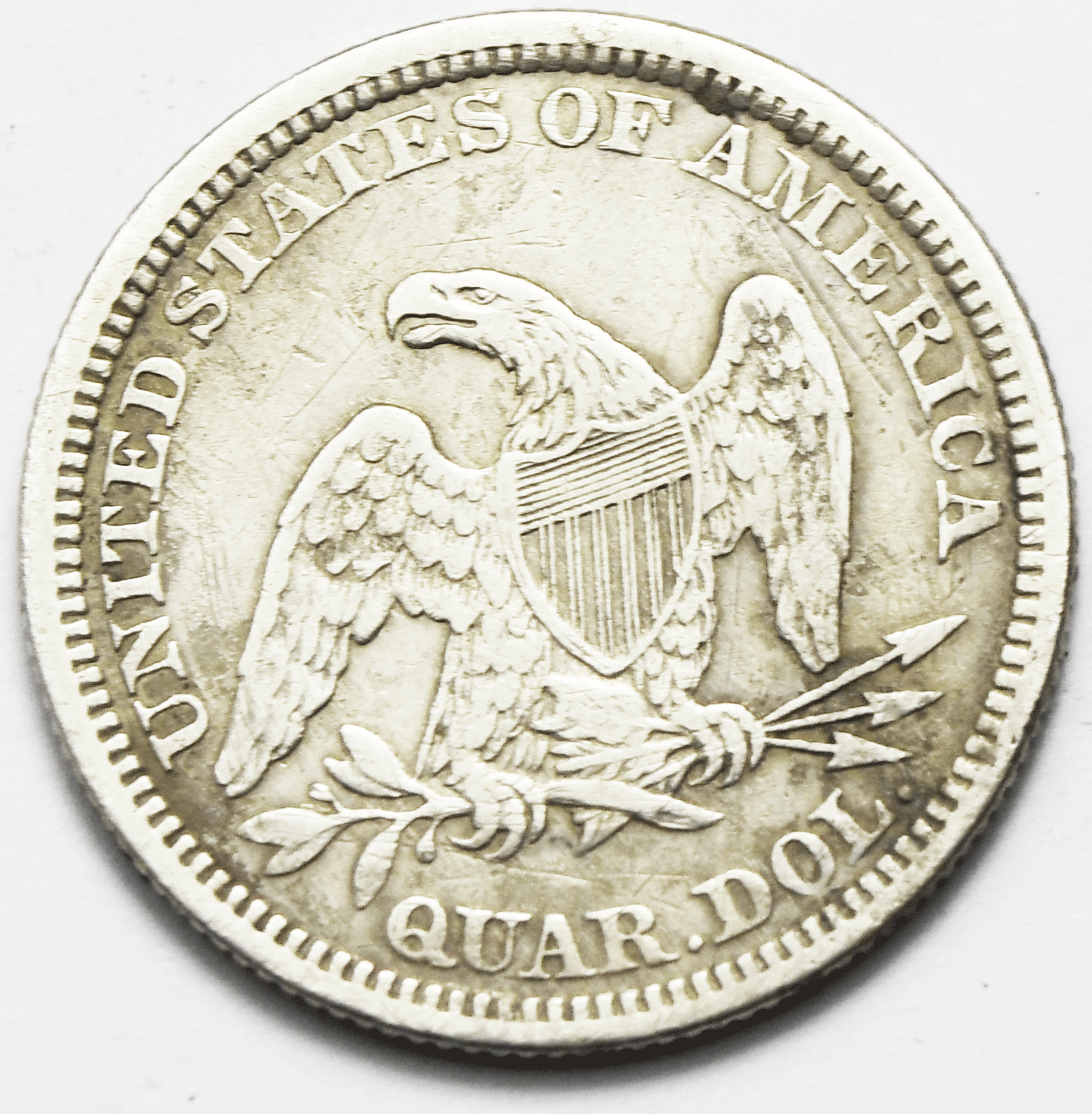 47188886