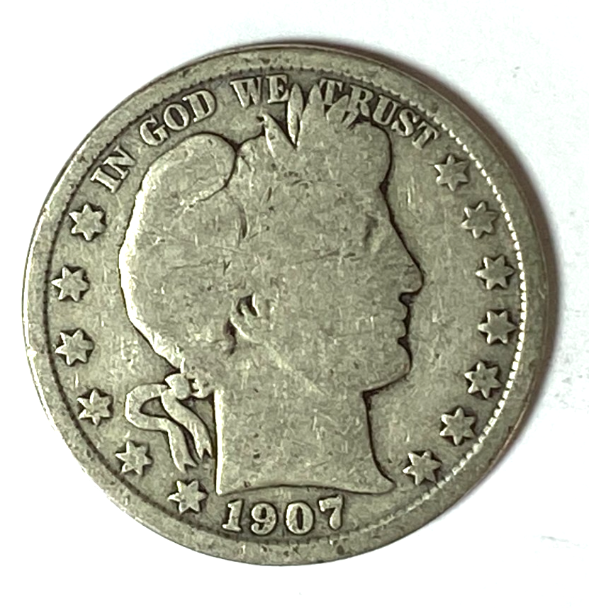 47509466