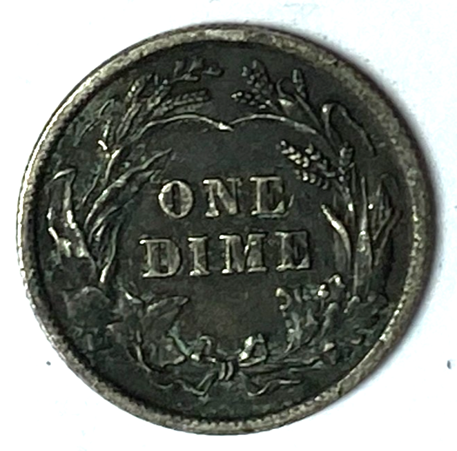 47497012