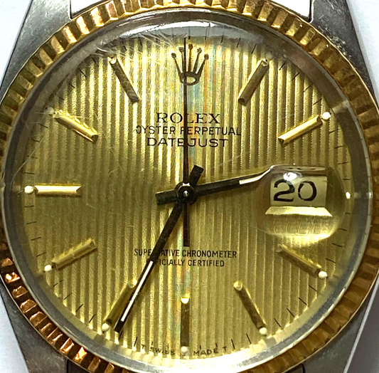47705260