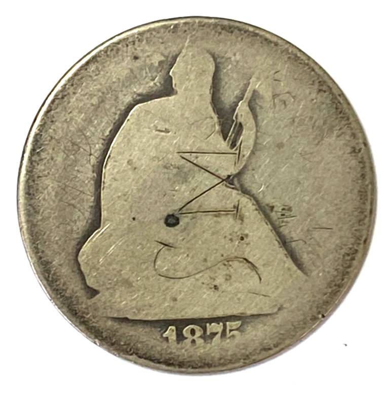 47548725