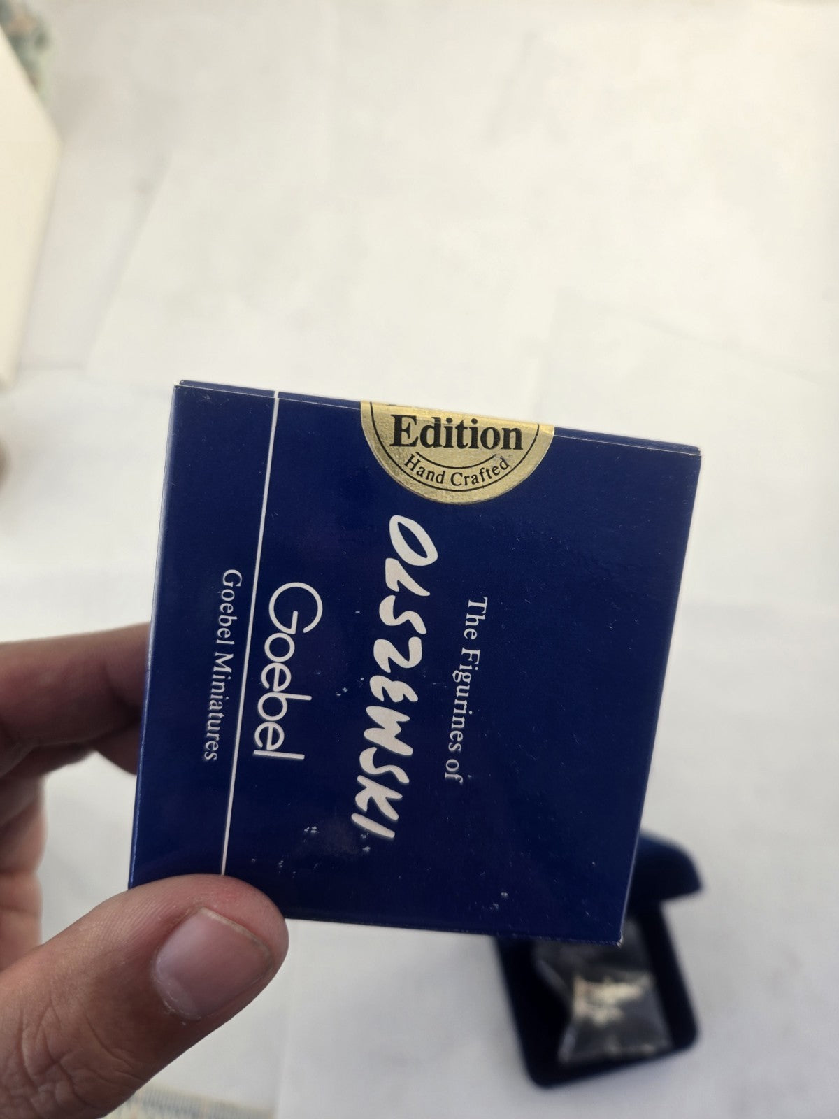47365726