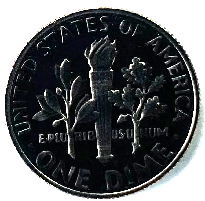 46637577