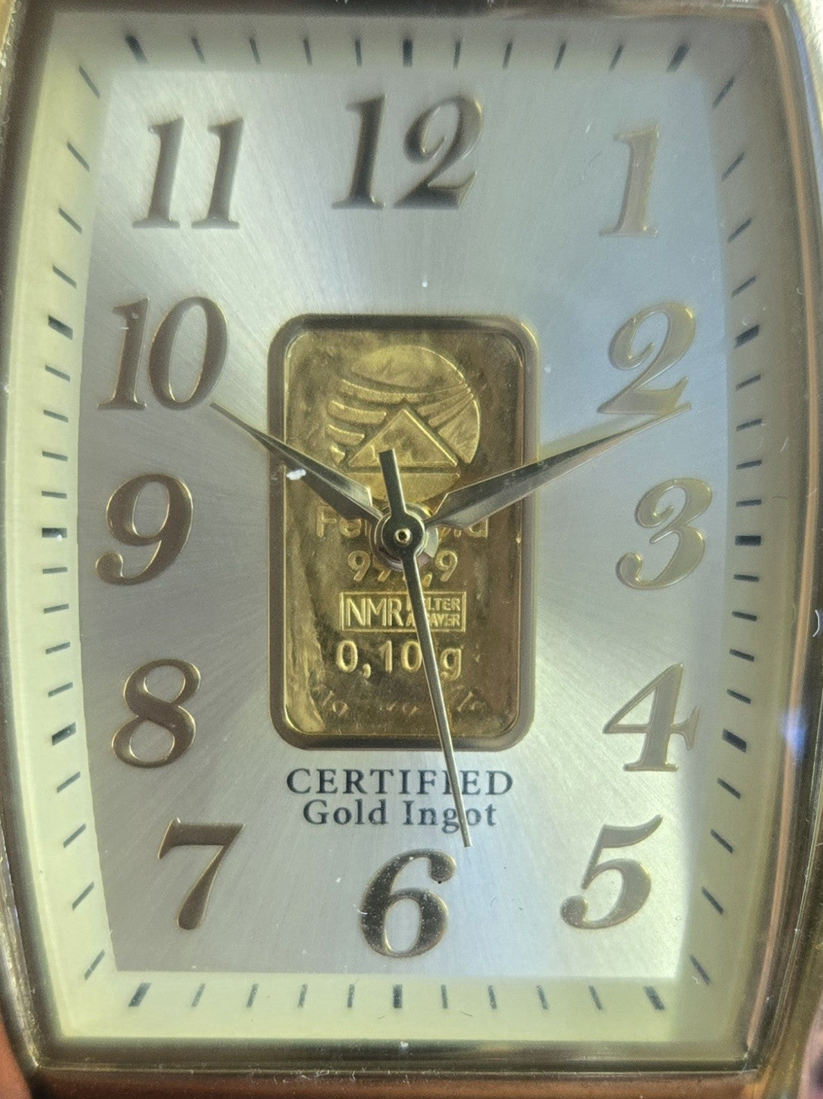 47350035