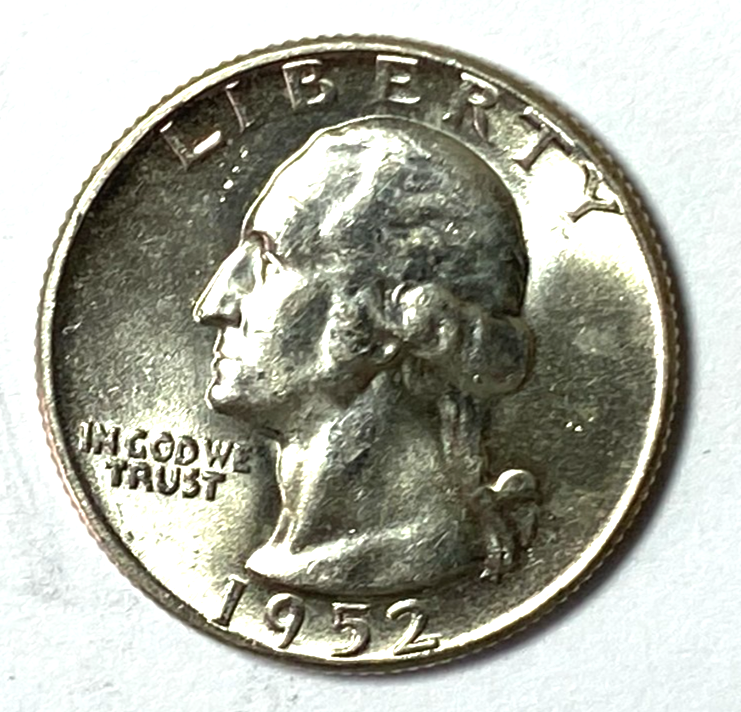 47557417