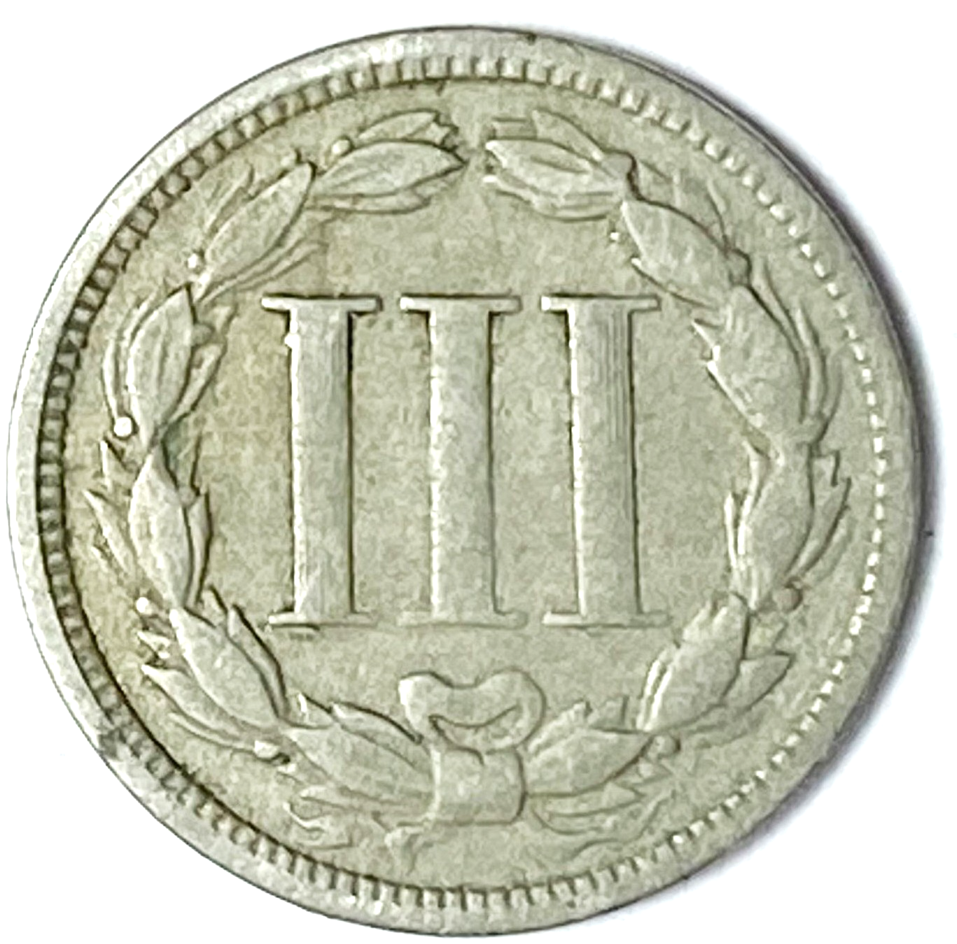 46769302