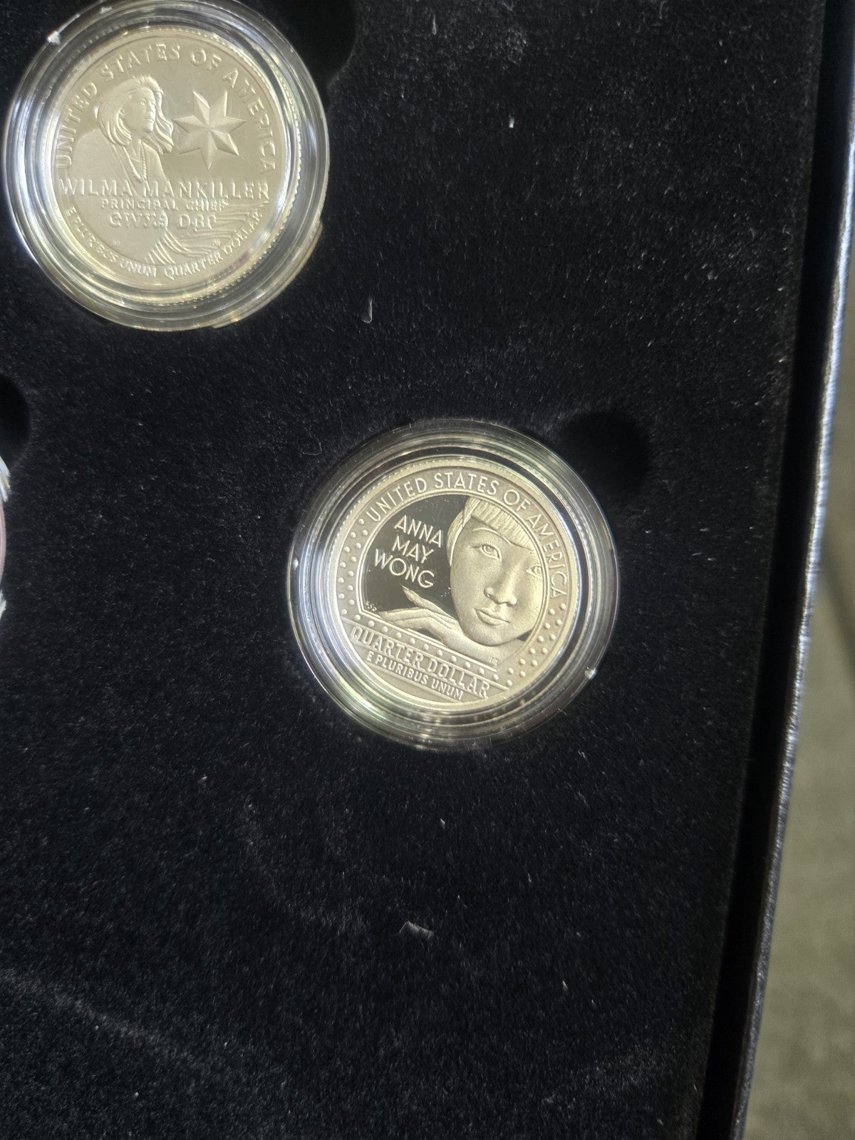 47734882