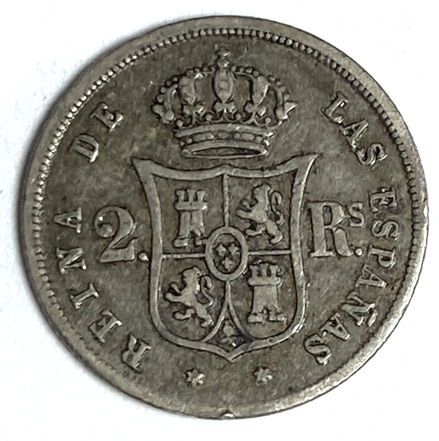 47011420