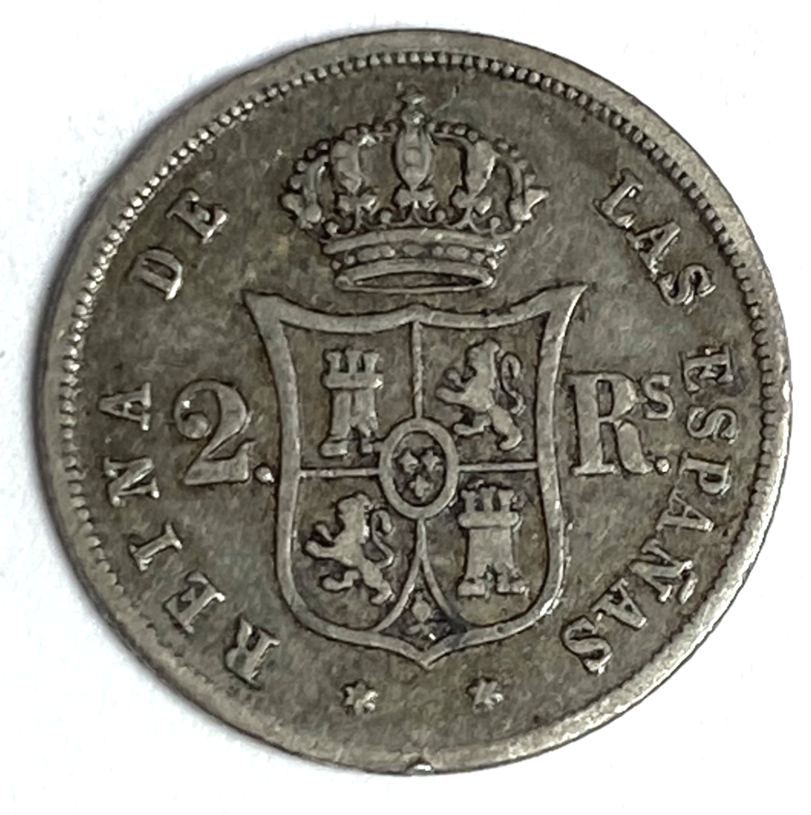 47011420
