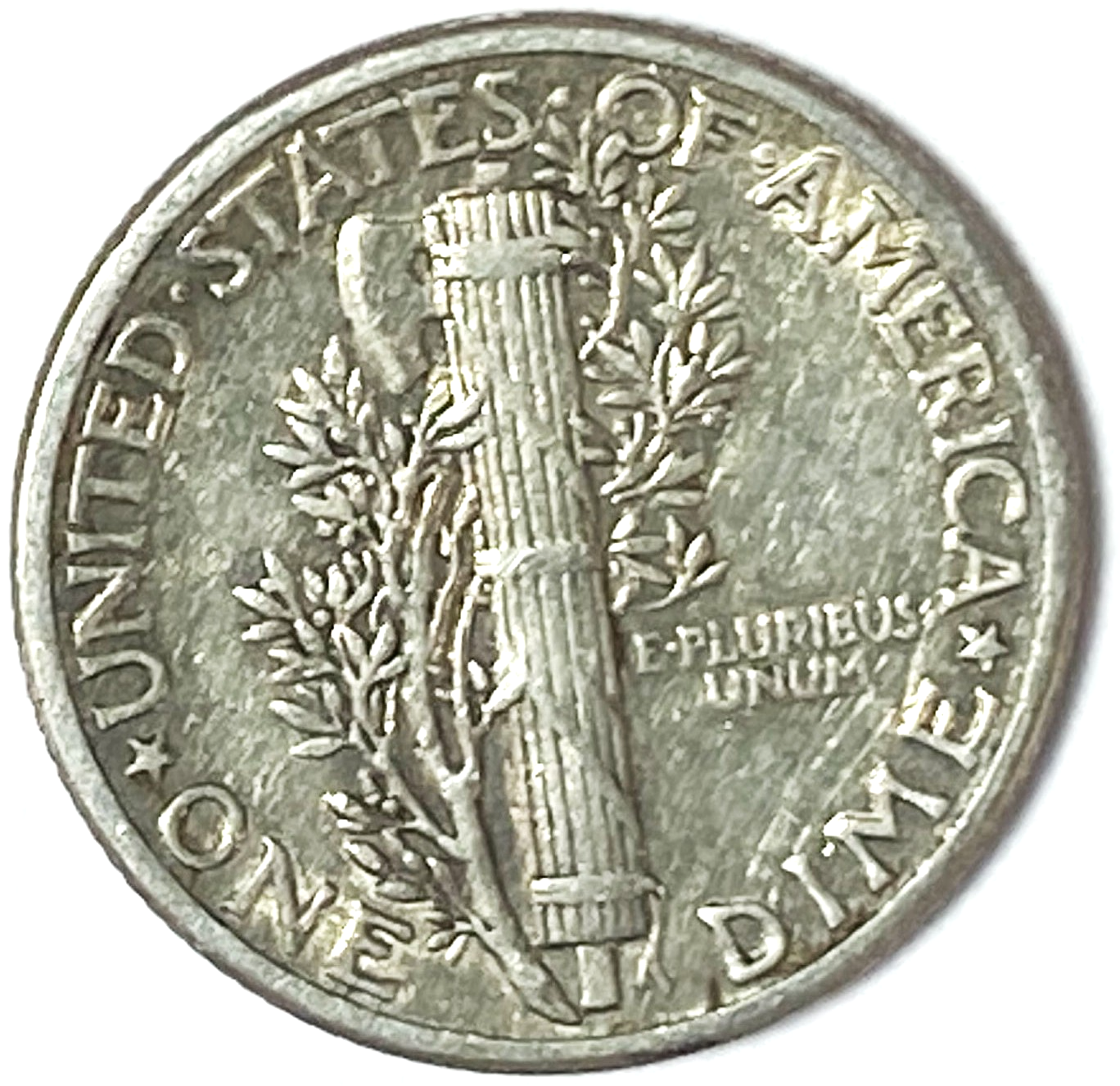 47412826