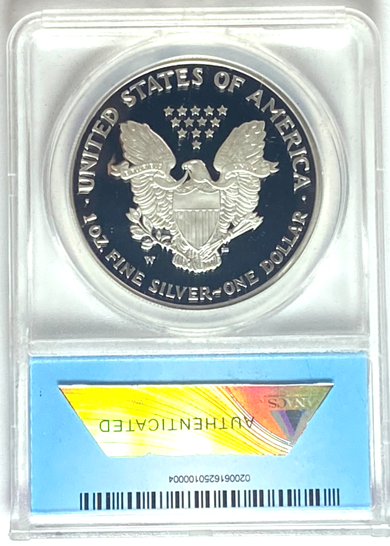47909297