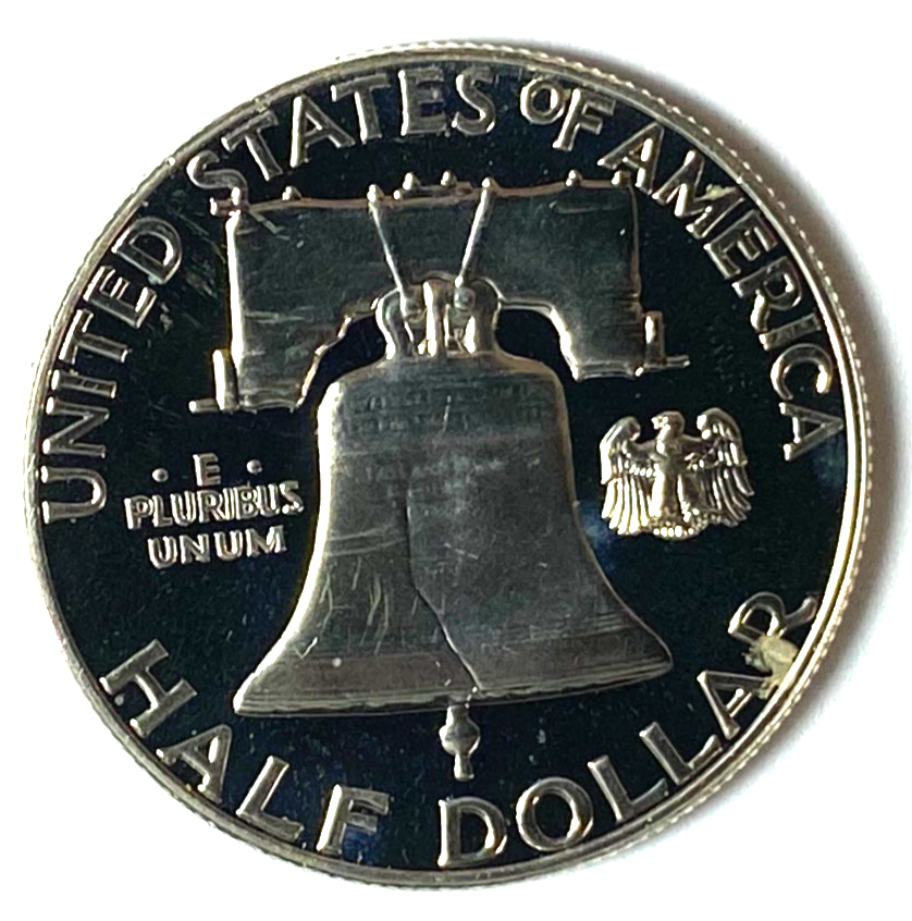 47849556