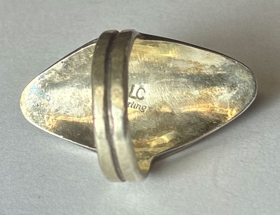 46424940