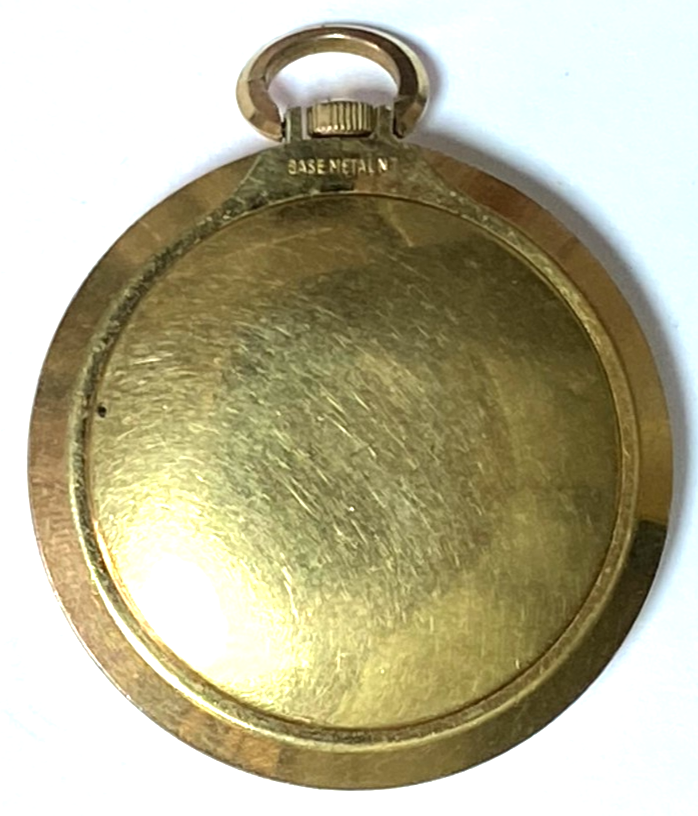 47367324