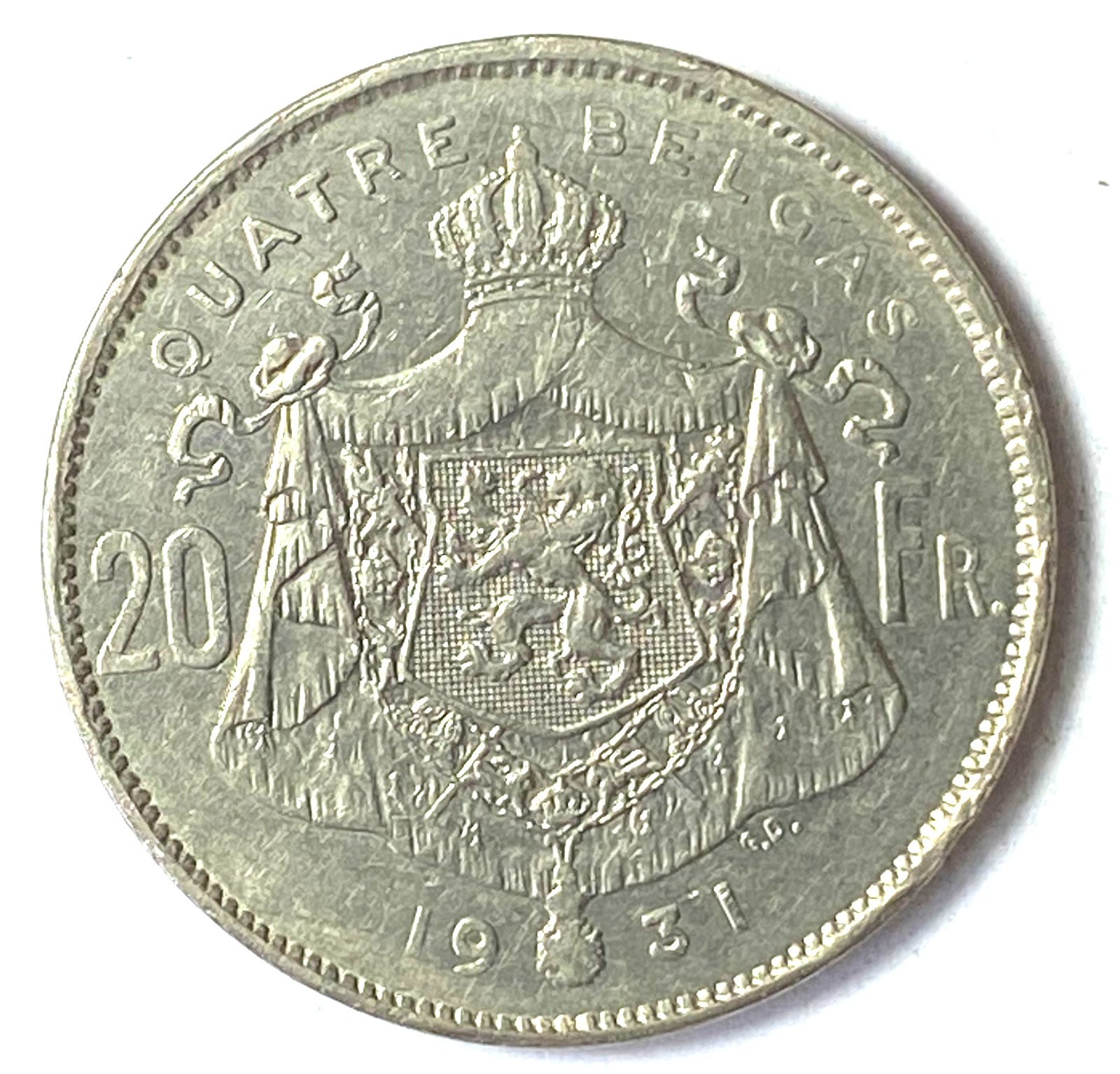 47208620