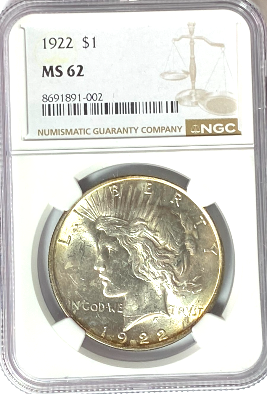 47455028