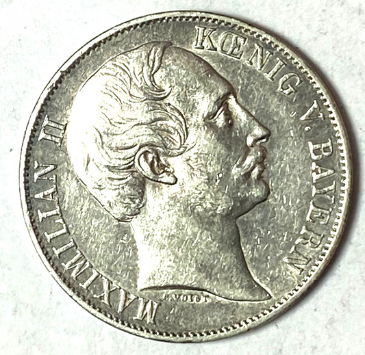47167058