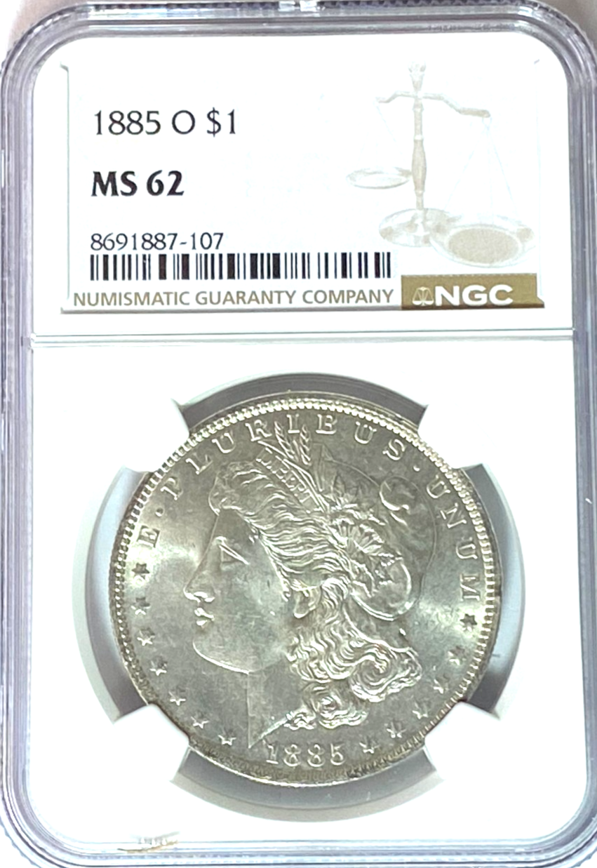 47030687