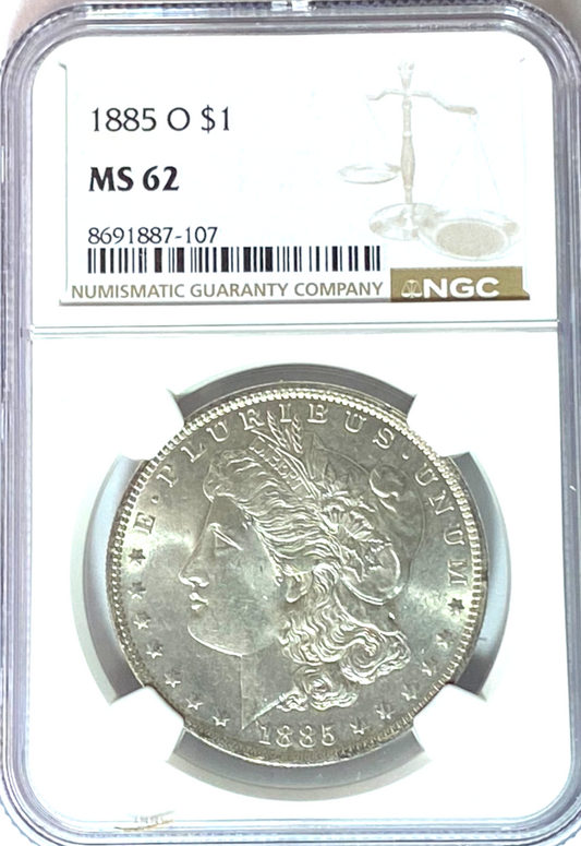 47030687
