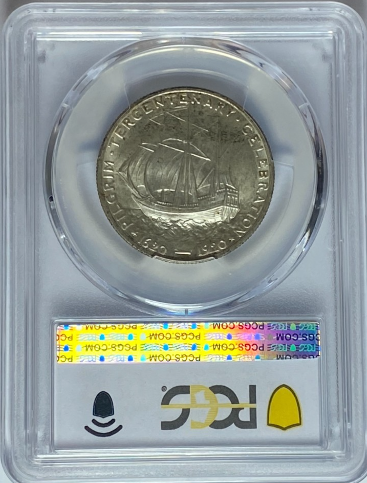 47700320