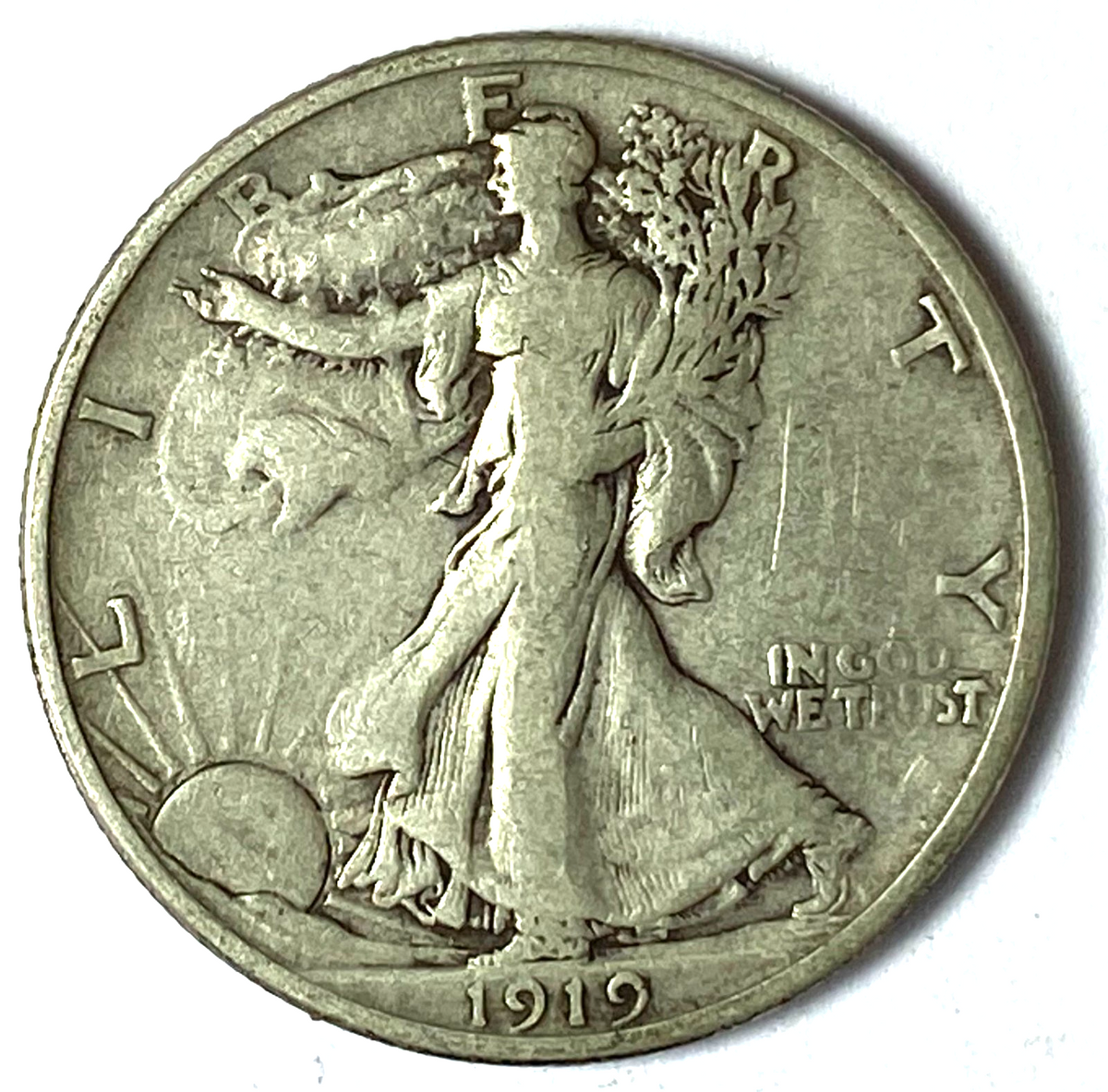 46840257