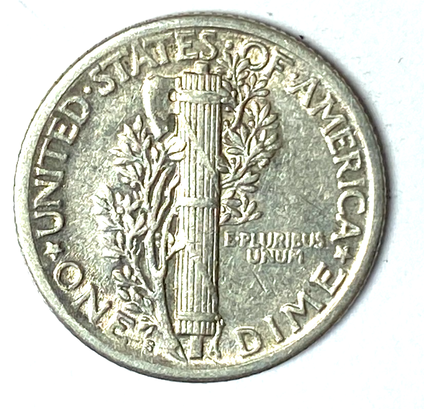 47503192