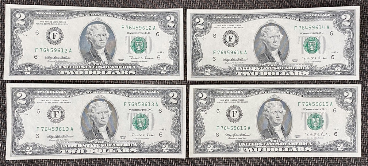 47847373