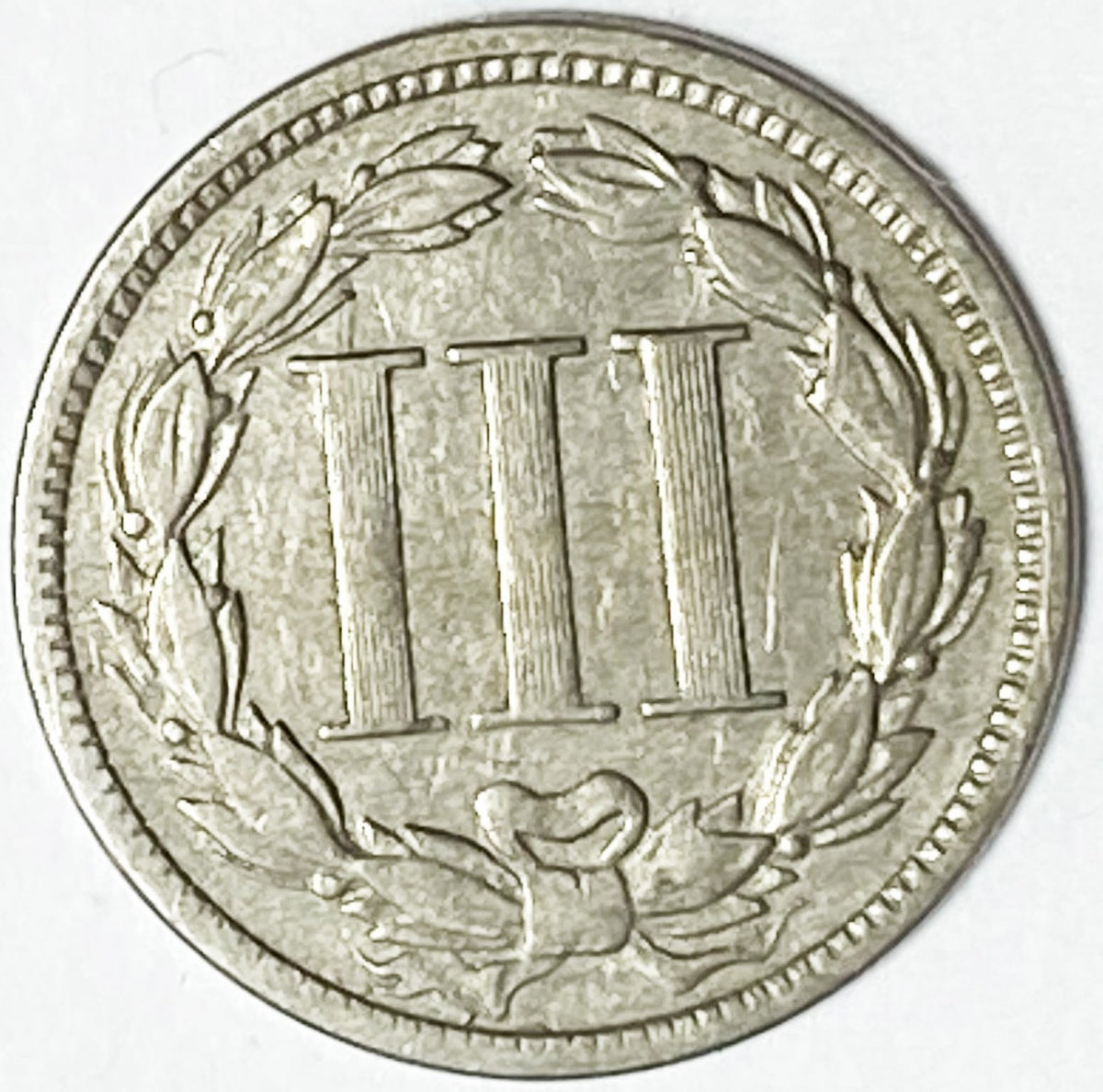 47849339