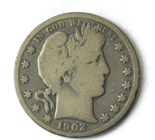 47320329