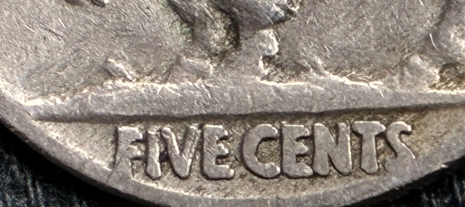 47327255