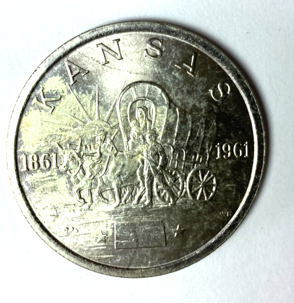 47188837