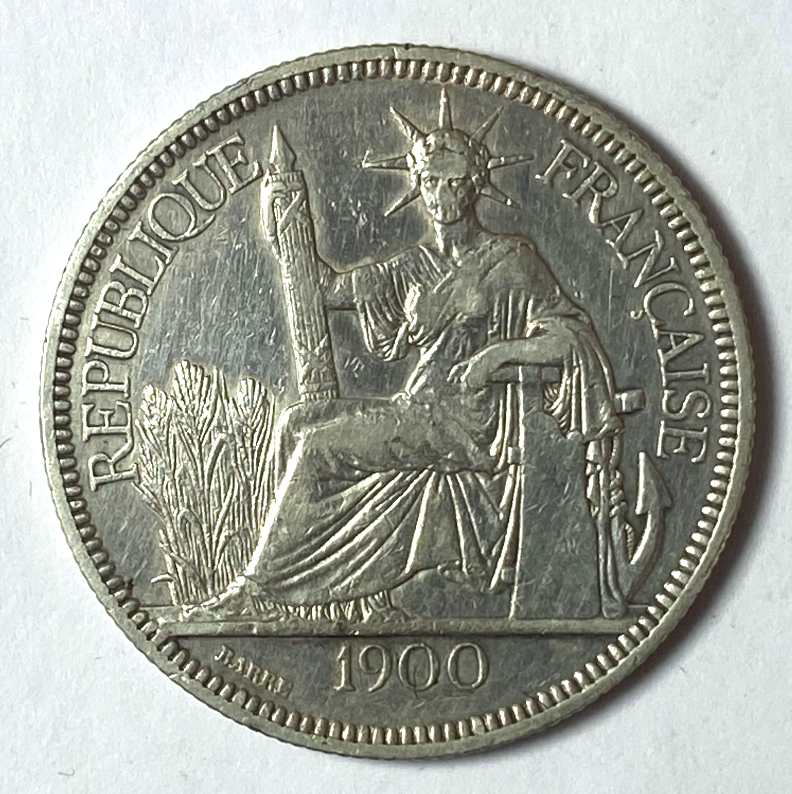 46547464