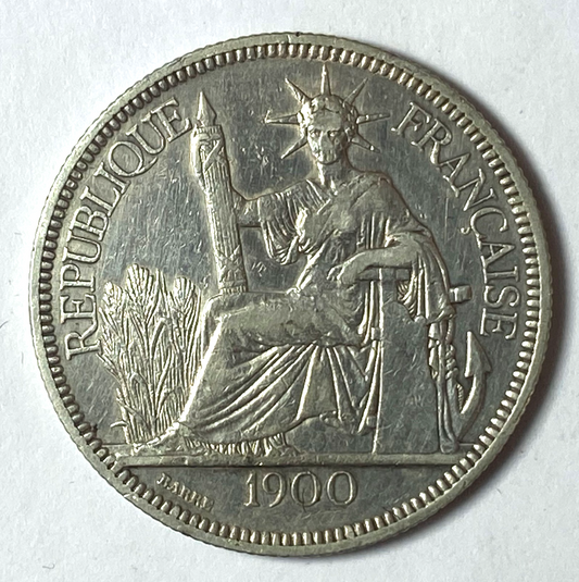 46547464