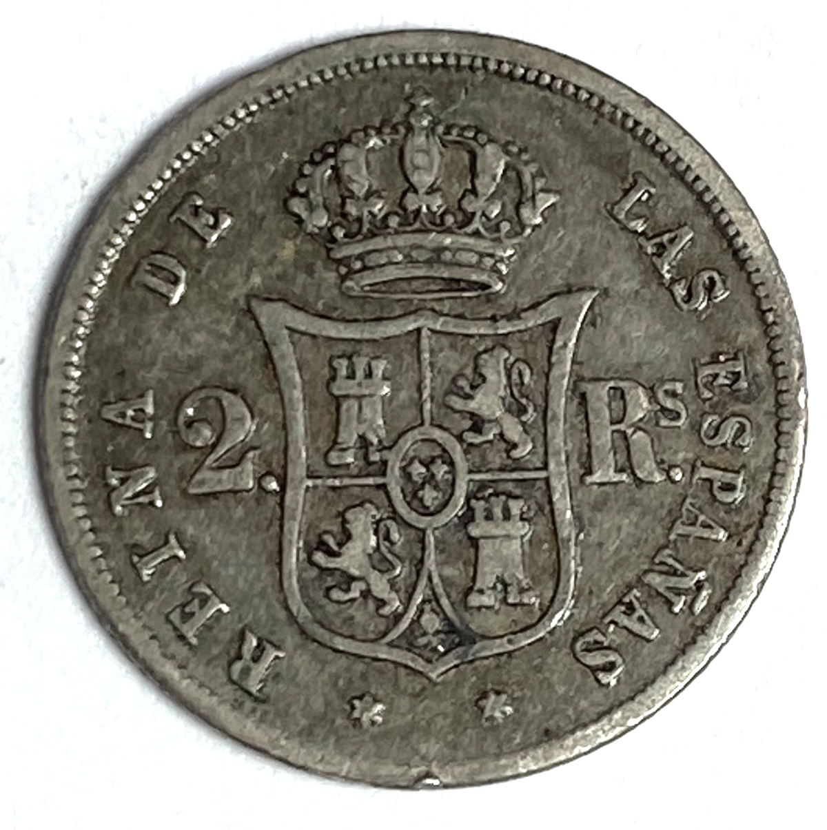 47847572