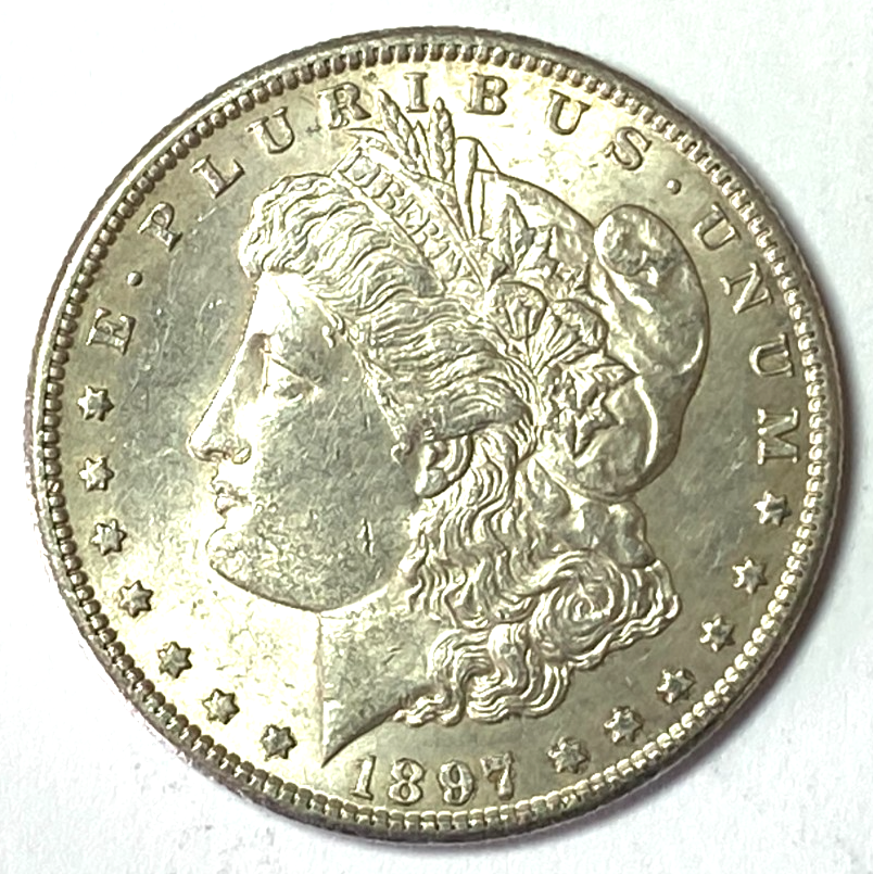 47768629
