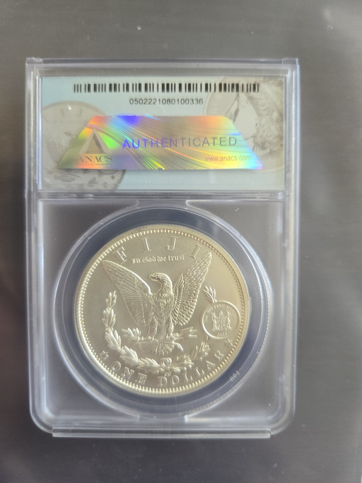 47497027