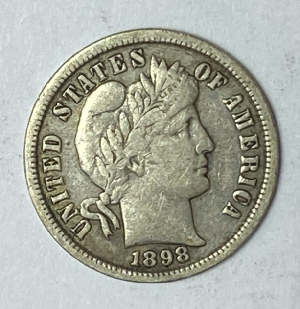 46044644