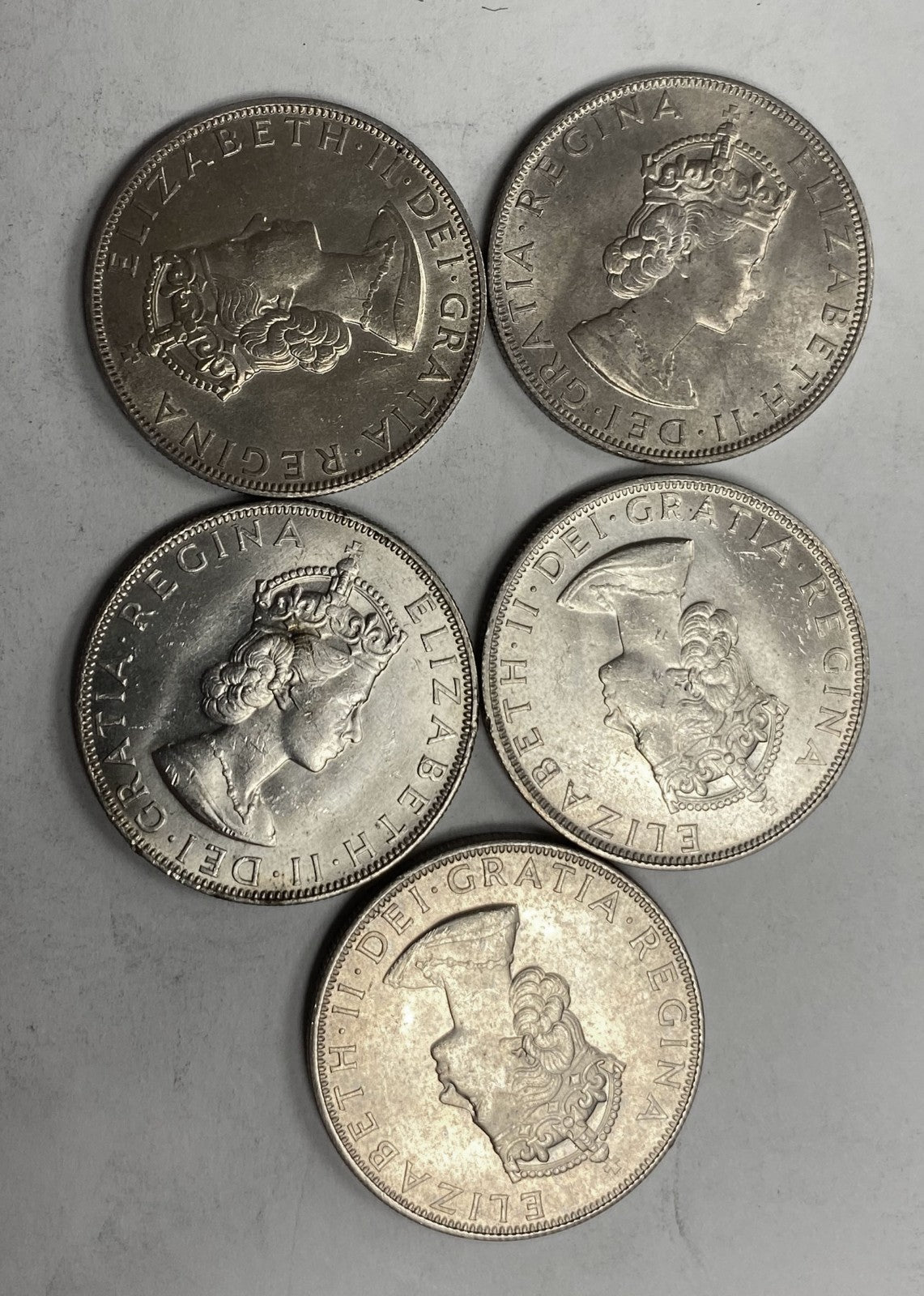 47454937