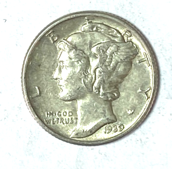 47391257