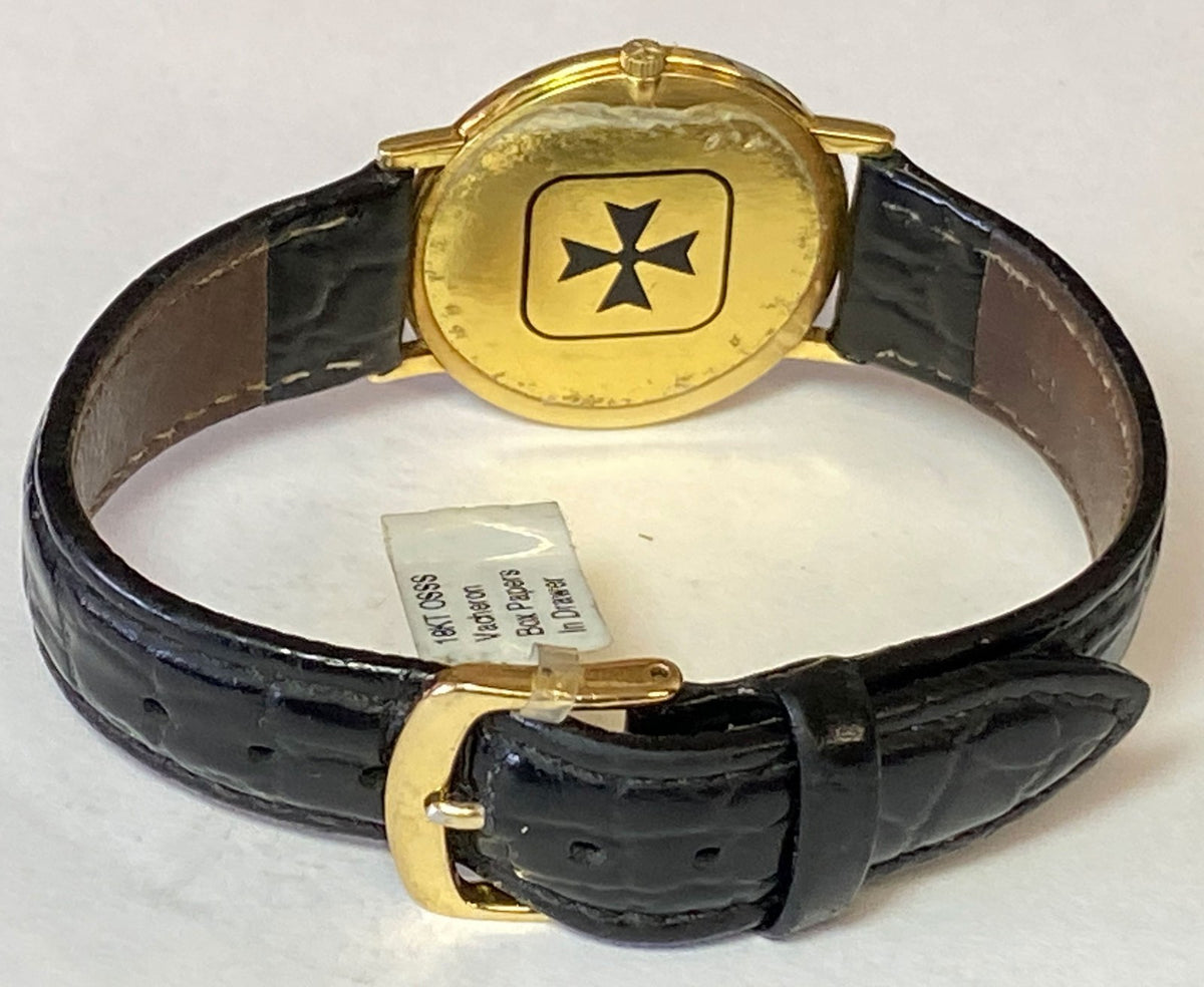 47825228