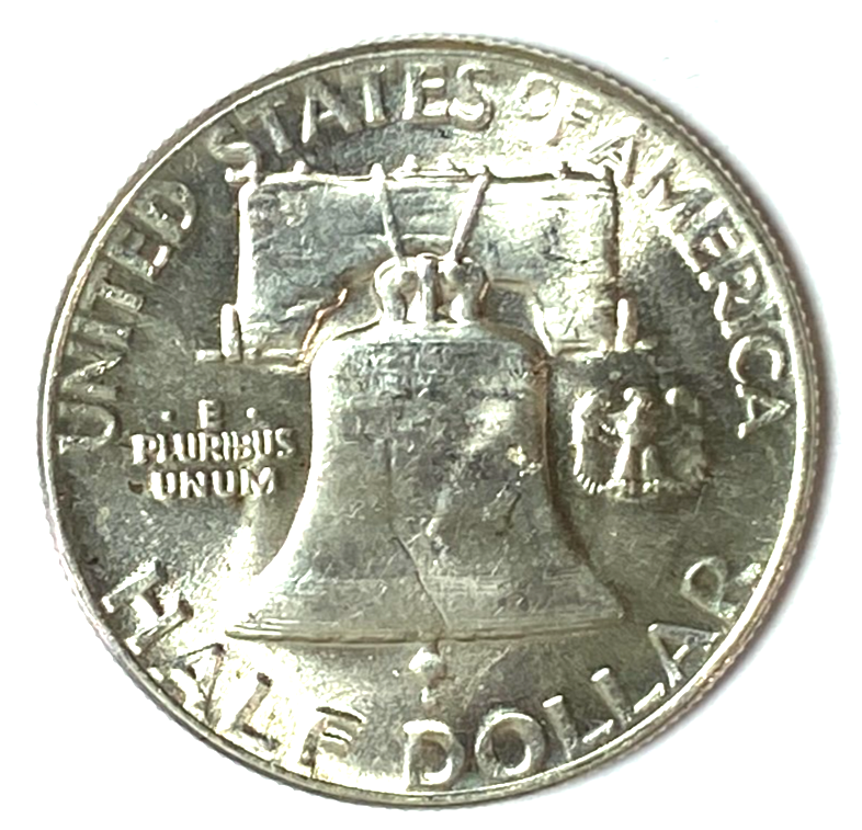 47540316