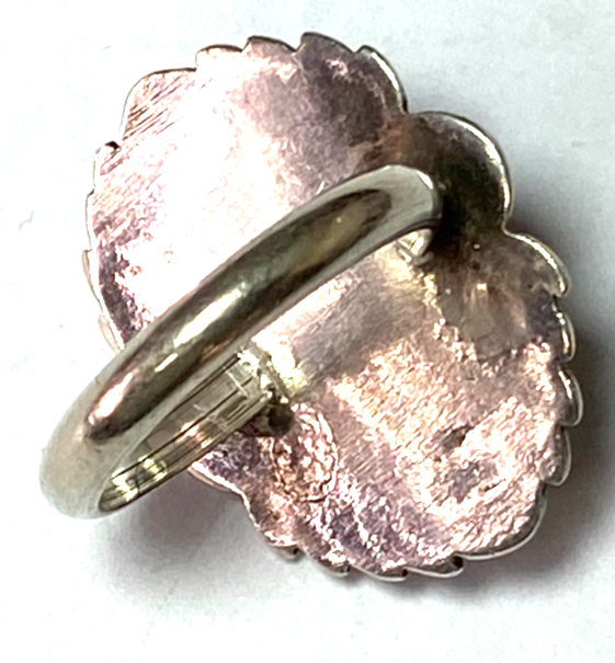 47167020