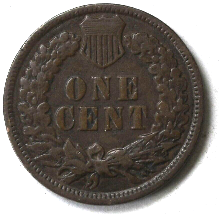 46424844
