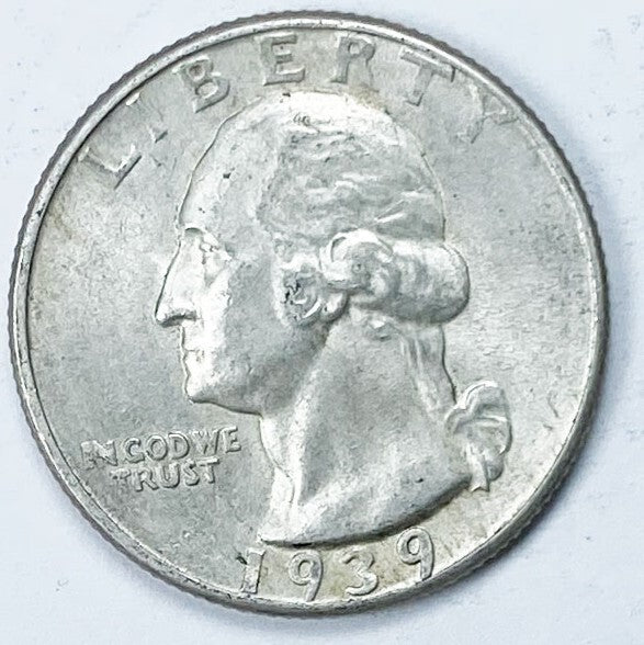 46689136
