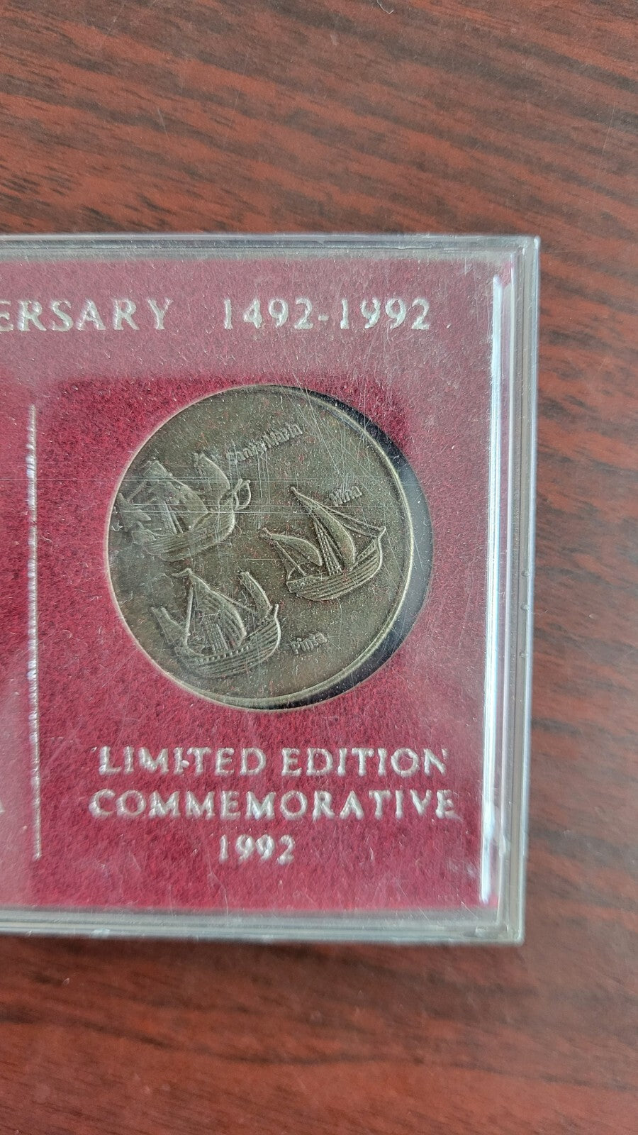 47218843