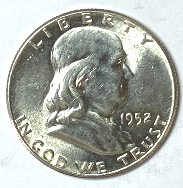 47540311