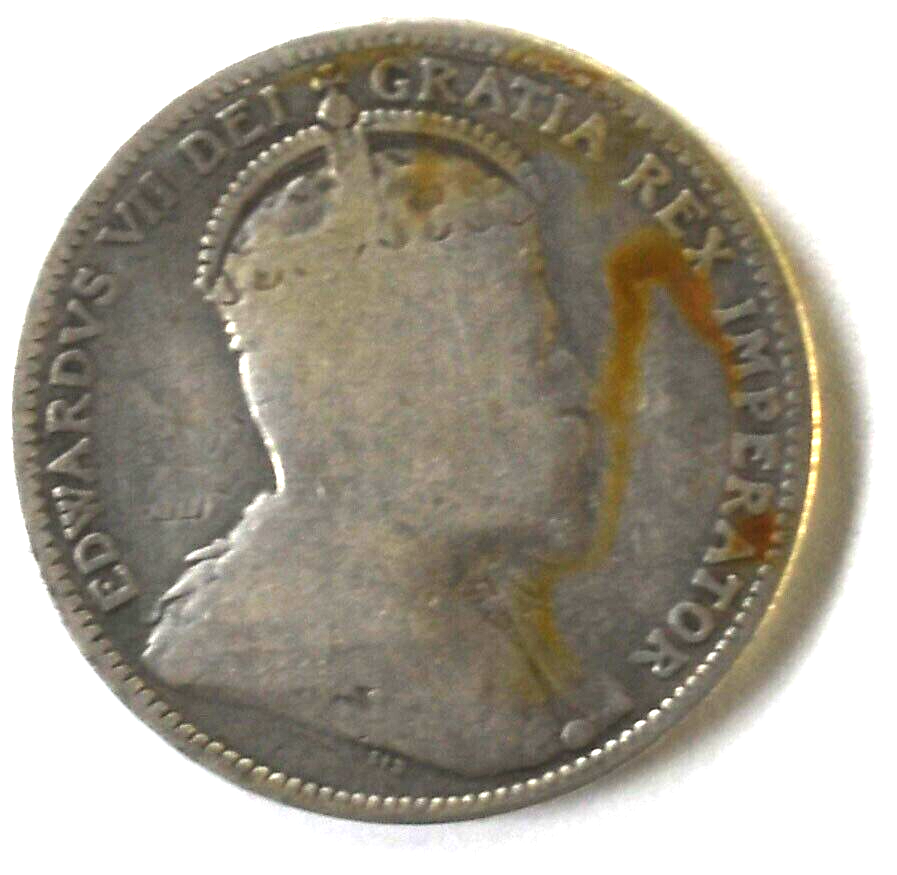 47728354