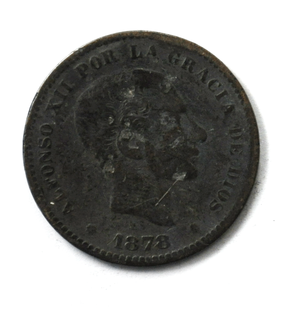 46426005